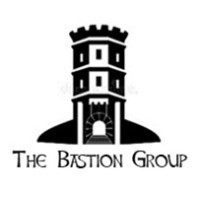 The Bastion Group, LLC logo - Similar company to Toki Bookkeeping