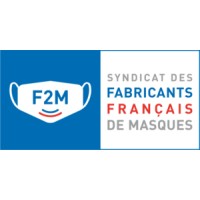 Syndicat F2M logo - Similar company to Aacces Qualite