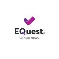 EQuest Soft Skills Attitude logo - Similar company to Rh Para Pme'S