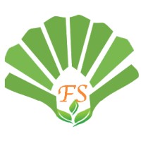 FarmShell logo - Similar company to Bims -  Broiler Intelligence Management System (Bims)