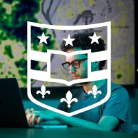 WashU Institute for Informatics, Data Science and Biostatistics logo - Similar company to Wake Forest Biostatistics & Data Science