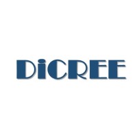 Dicree Pte Ltd logo - Similar company to Alverpine Capital