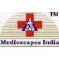 Mediescapes India logo - Similar company to Viezec Stem Cell Institute