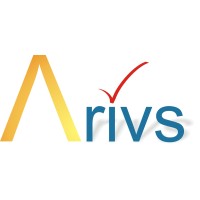 ARIVS Appraisal Management logo - Similar company to Propertyrate