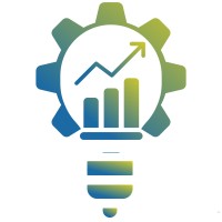 دعم الأعمال logo - Similar company to Nbooq
