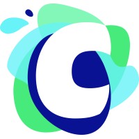 Clean Laundry Funding logo - Similar company to Clean Laundry