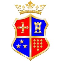 Instituto Renacimiento de Guanajuato logo - Similar company to Canieti Guanajuato