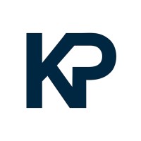 Kinra Partners logo - Similar company to Dealsage