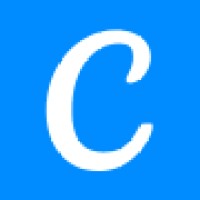 Collabr logo - Similar company to Adla