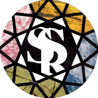 SSR Stone Co logo - Similar company to Oxygen Stone