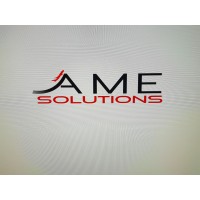 Advanced Mechanical And Electrical Solutions