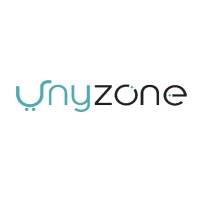 Unyzone Trading Pvt Ltd logo - Similar company to Netcrew Technologies Pvt Ltd