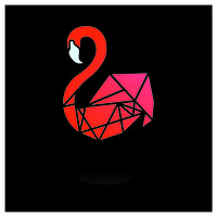 Extreme Nomads logo - Similar company to Kickdudes Co.,Ltd.