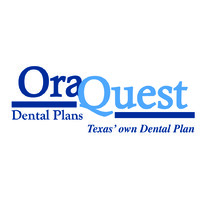 OraQuest logo - Similar company to Fcl Dental
