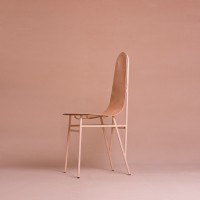 Kevin Hviid Studio logo - Similar company to Detale Cph