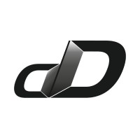 Delfino Estúdio logo - Similar company to Jota Campelo Comunicação