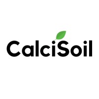 CalciSoil Agricultural Gypsum Fertlizer logo - Similar company to Wayfertil