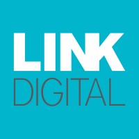 Link Digital logo - Similar company to Linkdigital