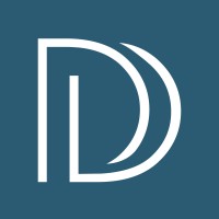 D/Vizion logo - Similar company to Dsyde