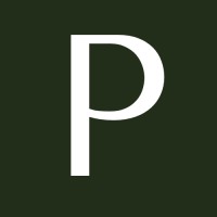 Pondcroft Consulting logo - Similar company to Beststart Human Resources