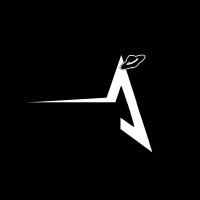 Olspace logo - Similar company to Relaca Espacio