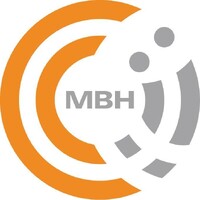 McKinney, Bancroft & Hughes logo - Similar company to TechMeka
