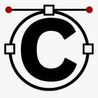 Oh, Crop! logo - Similar company to Covercompared