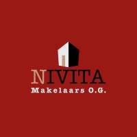 Nivita Makelaars