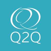 Q2Q Communications Ltd. logo - Similar company to Lionel Primary School