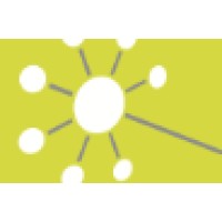 Liquidea logo - Similar company to Labiron