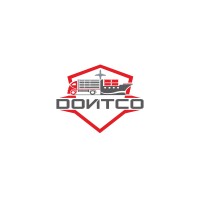 DOVITCO GROUP logo - Similar company to Anker Cargo