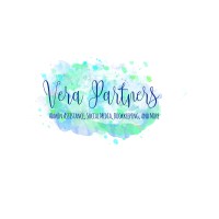 Vera Partners logo - Similar company to Era Malta