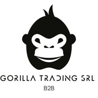 Gorilla Trading Srl logo - Similar company to Makris S.A.