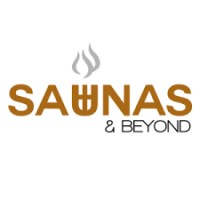 Saunas and Beyond logo - Similar company to Aspect Glasswork