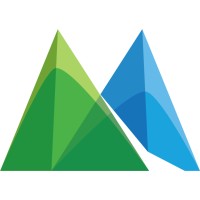 Mann Mortgage NMLS # 2550 logo - Similar company to Synergy One Lending, Inc. Nmls #1907235