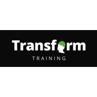 Transform Training Pty Ltd logo - Similar company to Protop Engineering Services