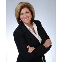 Louise Beard, REALTOR logo - Similar company to Vaultage