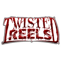 Twisted Reels Productions logo - Similar company to High Stakes University