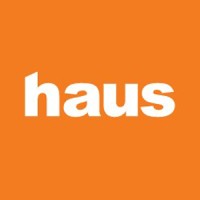 Haus Panamá logo - Similar company to Mallol Arquitectos