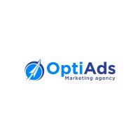OptiAds logo - Similar company to Netpub
