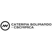 CSChimica logo - Similar company to Prolab Materials Srl