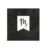 Marquistas Estudio Creativo logo - Similar company to Scrollup. Ux Research And Innovation Strategy