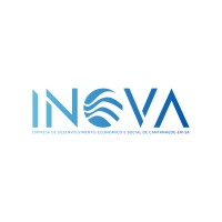 Inova-EM logo - Similar company to Scubic - Smart Software Solutions