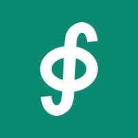 Physight logo - Similar company to Wedolow