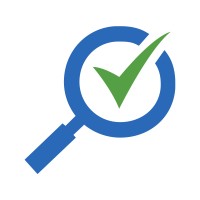 TopCompare.be logo - Similar company to Samlino Group