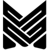 Momentum Volleyball logo - Similar company to We An-Ser Communications Group