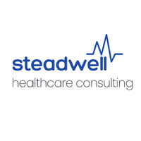 Steadwell Healthcare Consulting logo - Similar company to Cara Medical Ltd.