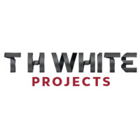 T H WHITE Projects logo - Similar company to Proactive Risk Reduction Limited