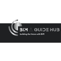BIM GUIDE HUB LTD logo - Similar company to Bim Quantities Ltd