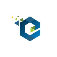 EXPENTOR logo - Similar company to Enablenow